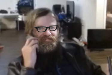 1726699813856.png