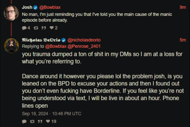 1726700143345.png