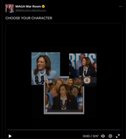 Screenshot 2024-09-18 185506.png