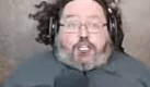 Screenshot 2024-09-18 180738.png