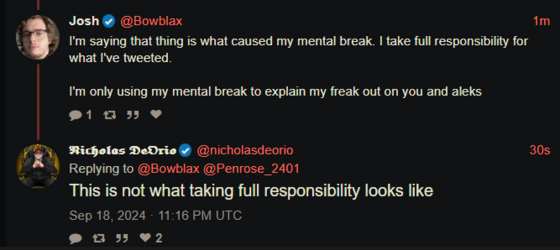 1726701518789.png