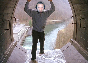bossman.png