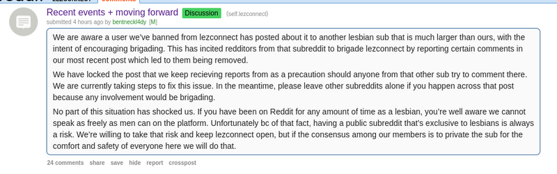 2024-09-18_16-20.png