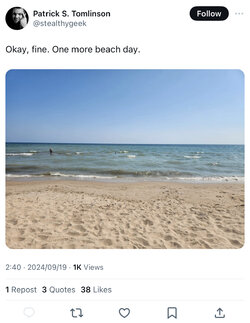 IMG_9088.jpeg