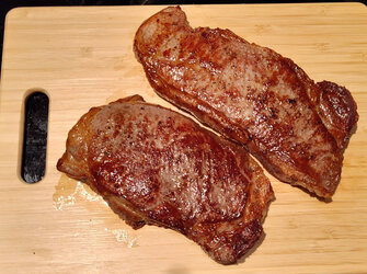 NYstrip2.jpg
