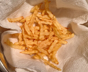 Fries.jpg