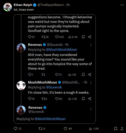 Capture.PNG