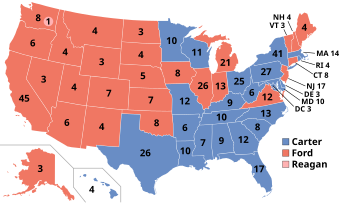 ElectoralCollege1976.svg.png