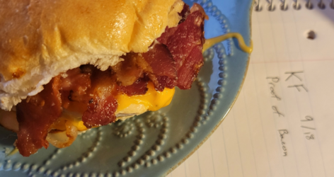 bacon.png