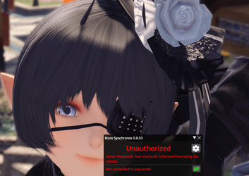 pedo.png