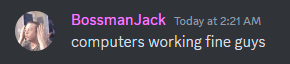 Screenshot 2024-09-19 022218.png