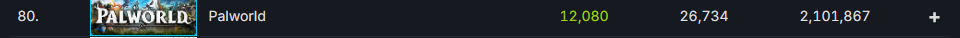 Screenshot 2024-09-19 022352.png