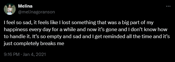 1726706090975.png