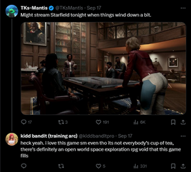 Screenshot (1425).png