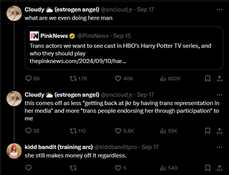 Screenshot (1424).png