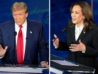 donald-trump-kamala-harris-9-10-24-debate-ap-photo-640x480.jpg