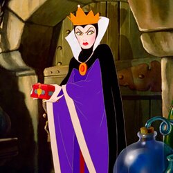 The_Evil_Queen_in_her_secret_lair.jpeg