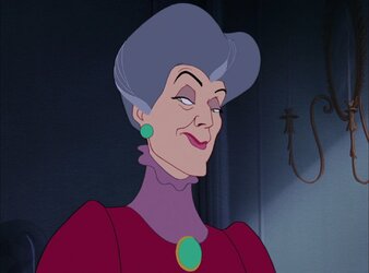 Cinderella-disneyscreencaps_com-8502.jpeg