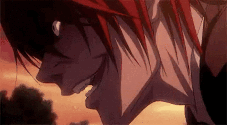 lgih.gif