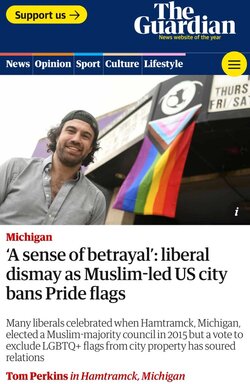 Flags.jpg