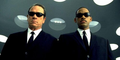 men-in-black-1-800x400.jpg