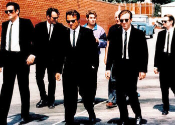 5-things-about-reservoir-dogs-facts-trivia-20th-anniversary.jpg