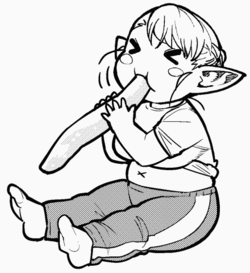 1KaVExDy4i5hQjbNykp7LgLw.gif