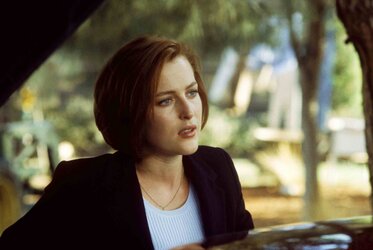 Dana-Scully-dana-scully-25308348-2560-1719.jpeg