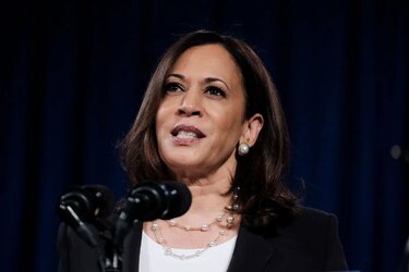 8ce124678c6bcc1bbfae0e73867a3af177-kamala-harris.2x.rhorizontal.w700.jpeg