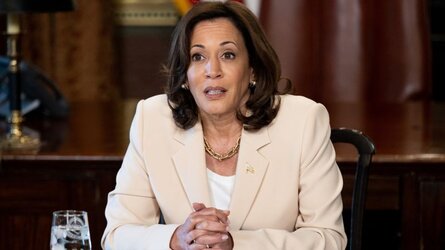 230727211242-01-kamala-harris-071823-file.jpg