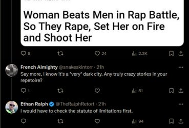 Capture.PNG