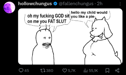 francisl9.png