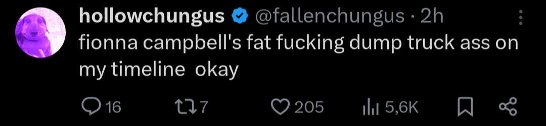 francism1.png