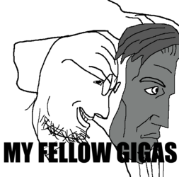 my fellow gigas.png