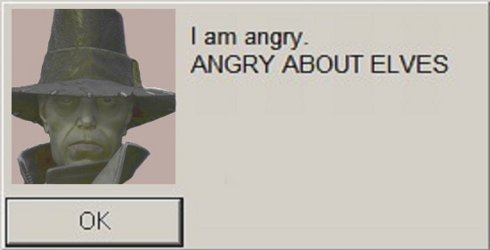 vickysaltz.png