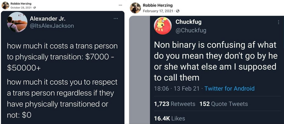 1726713932302.png 1726713932302.png