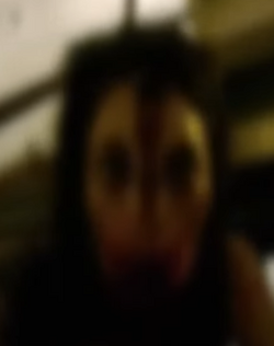 1726718207907.png