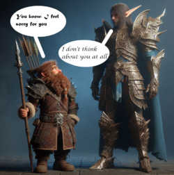1726715201657.png
