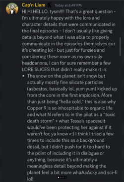 Screenshot 2024-09-19 110922.png