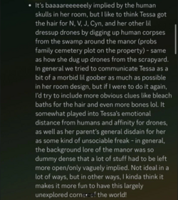 Screenshot 2024-09-19 110953.png