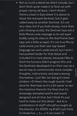 Screenshot 2024-09-19 111009.png