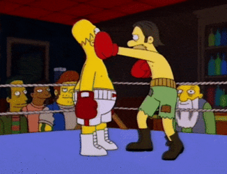 homerboxing.gif