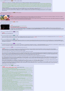 moe dramafaggots.png
