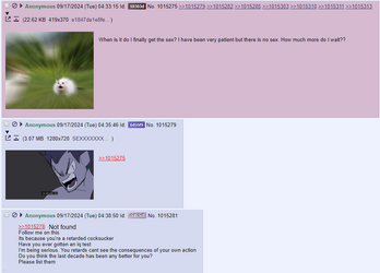 moe lonely virgin coomer.png