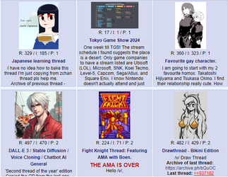 moe ama.png