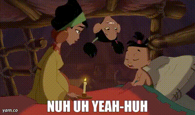 138e64bf-42b3-4069-980e-0c87eeb0de22_text.gif
