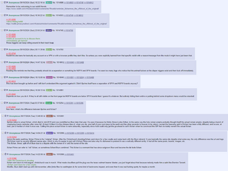 moe reddit linking.png