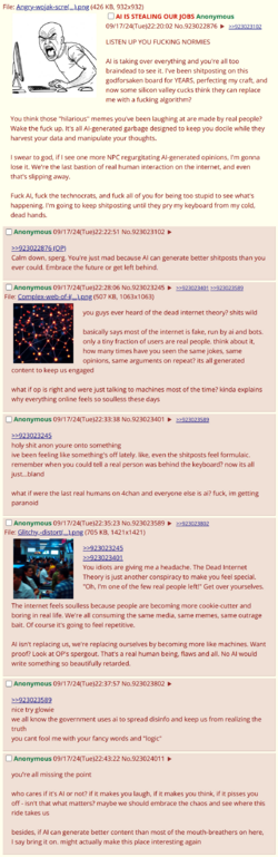 xdcc08p4vioz4990ks22.png