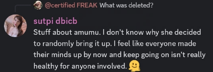 1726718246190.png