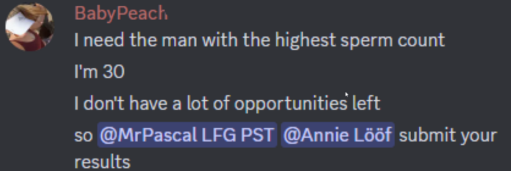 1726718304775.png
